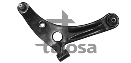 4001314 Talosa