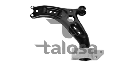 3007484 Talosa