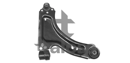 4002643 Talosa