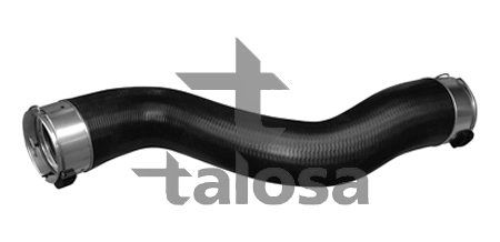 6614973 Talosa