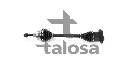 76AD8005A Talosa