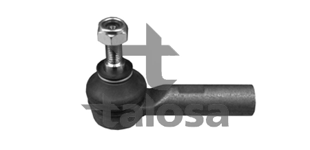 4202822 Talosa