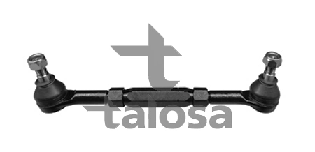 4308997 Talosa