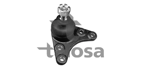 4701255 Talosa