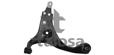 4001249 Talosa