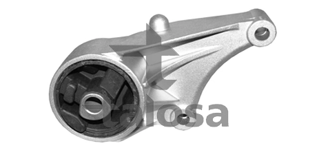 6106985 Talosa