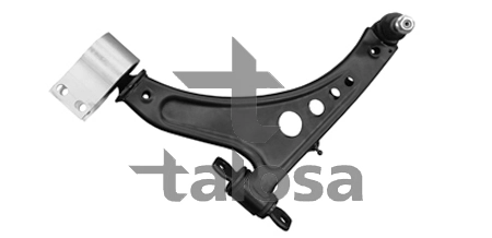 4013565 Talosa