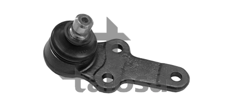 Comprar Rótula inferior de suspensión Ford Focus I DFW a bajo precio