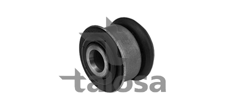 6206109 Talosa