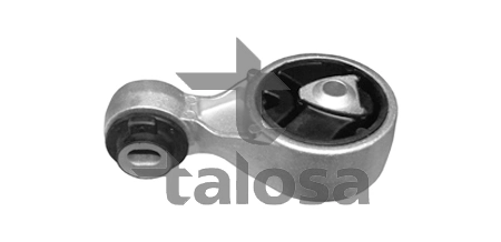 6105214 Talosa