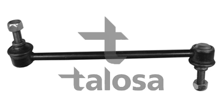 5000523 Talosa