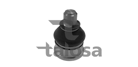 Rótula inferior de suspensión para Citroen AX ZA