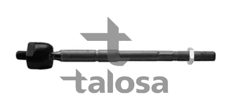 4407531 Talosa