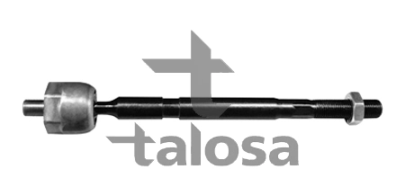 4408225 Talosa