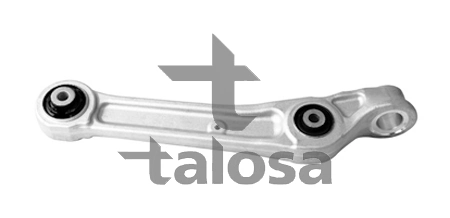 4611037 Talosa