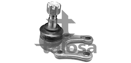 4700626 Talosa