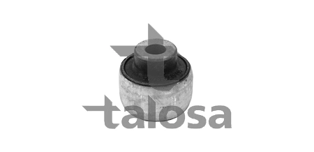 5708549 Talosa