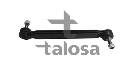 5005059 Talosa