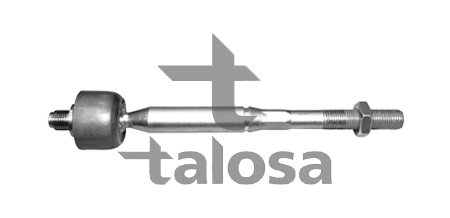 4410078 Talosa