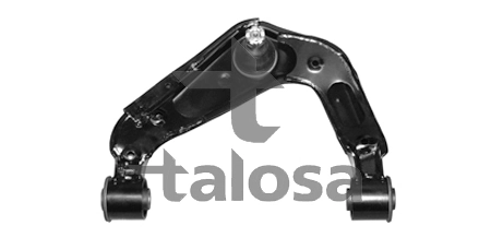4001353 Talosa