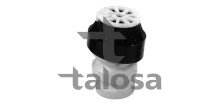 6305495 Talosa