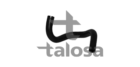 6719127 Talosa