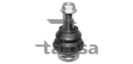4710508 Talosa