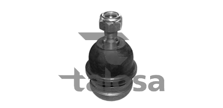 4711703 Talosa