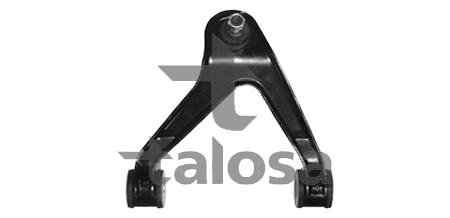 4000064 Talosa