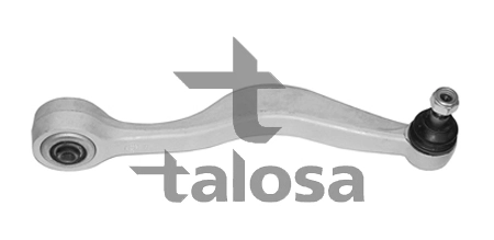 4602218 Talosa