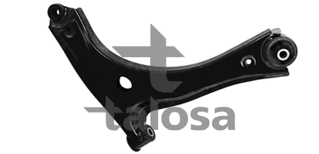 4001545 Talosa