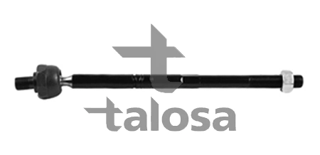 4414158 Talosa