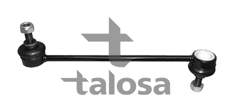 5009063 Talosa