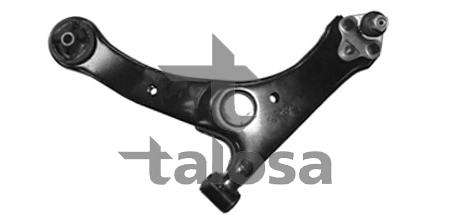 4004646 Talosa