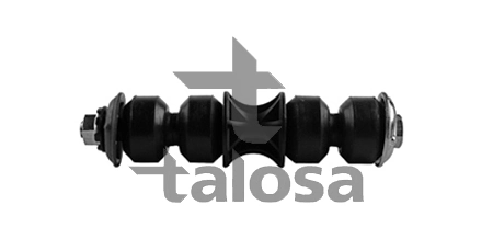 5010553 Talosa
