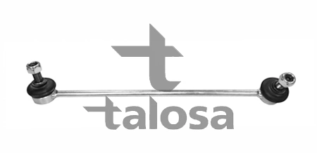 5002353 Talosa