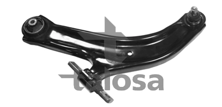 4001365 Talosa