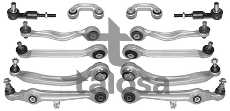 4903668 Talosa