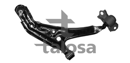 4004344 Talosa
