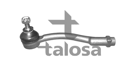 4208287 Talosa