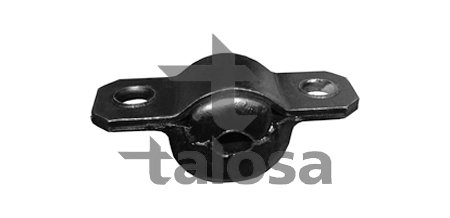 6505848 Talosa