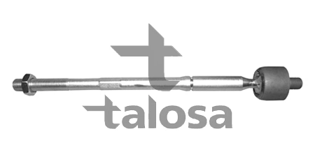 4412771 Talosa