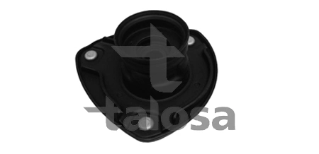6309543 Talosa