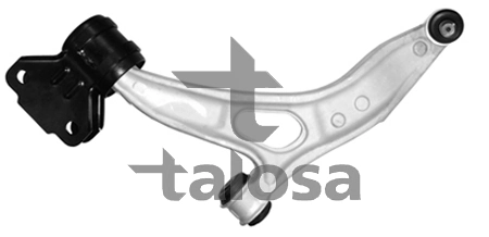 4007782 Talosa
