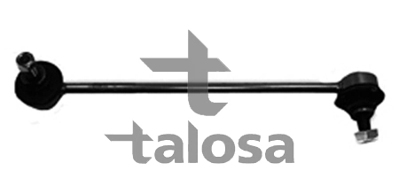 5002671 Talosa