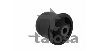 6213701 Talosa