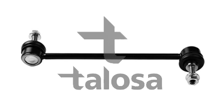 5010663 Talosa