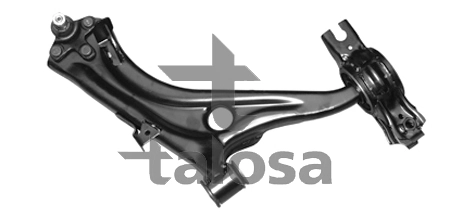 4010781 Talosa