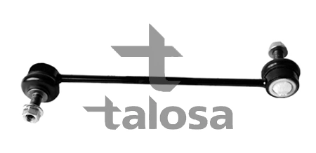 5010673 Talosa