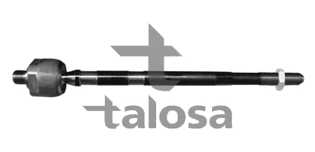 4403277 Talosa